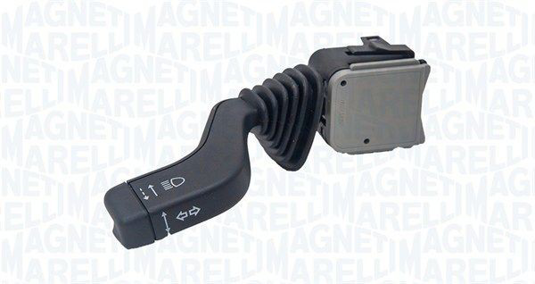 Купити 000050216010 Magneti Marelli Перемикач підрульовий, лівий